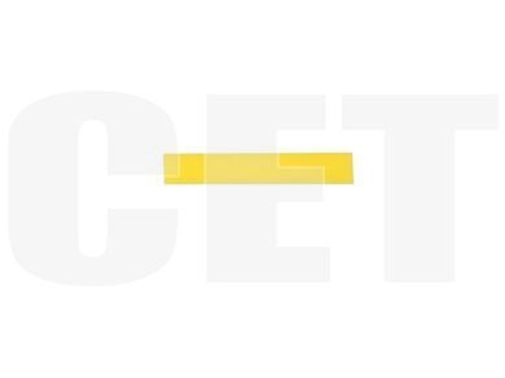 Тормозная площадка G096-3066 для RICOH Aficio SP5200DN/SP5210DN/SP5200S/SP5210SF/SP5210SR (CET), CET6308