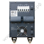 Стабилизаторы напряжения Энергия Hybrid II трехфазные