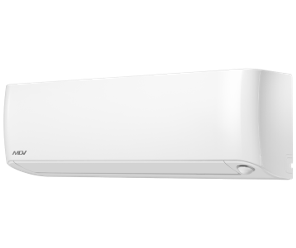 Сплит-система MDV, OP Inverter, MDSOP-09HRFN8 / MDOOP-09HFN8