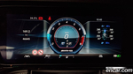 Mercedes-Benz G-Class W463b AMG G63 (10.2019)