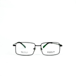 Bossclub 8029 c4