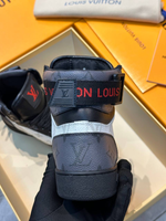 Кеды Louis Vuitton