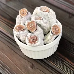 Хурма сушеная / 250 г Хурма сушеная / 250 г