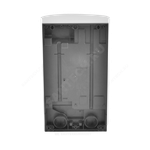 Водонагреватель электрический проточный DCE-C 6/8 Trend Stiebel Eltron 238148