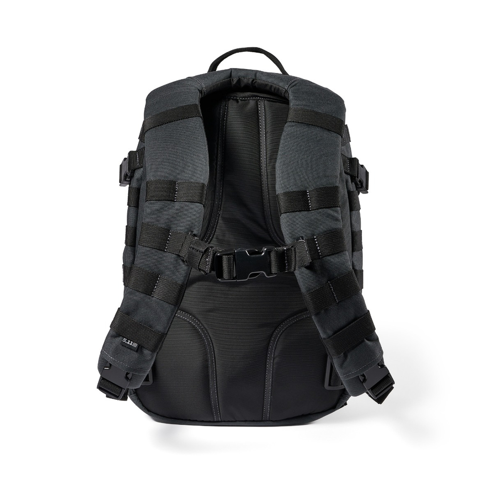 Рюкзак 5.11 Tactical Rush 12 2.0 24л