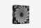 10388_0126709110905