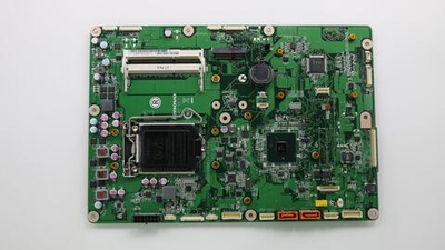 Материнская плата для моноблока Lenovo M90Z (03T6428), оригинал