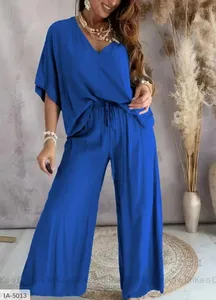 Костюм IA-5007 Фабрика Моды