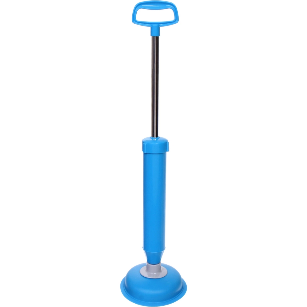 Вантуз диаметр 15см, ручка 44см G428