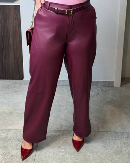 Брюки УК-8925 Фабрика Моды