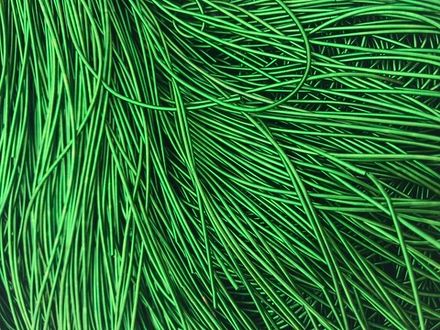 Güləbəttin yumşaq 00048