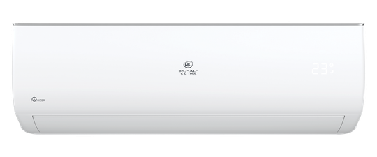 Классическая сплит-система серии GLORIA UPGRADE RC-GL28HN (комплект)