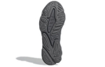 Кроссовки Adidas Originals Ozweego