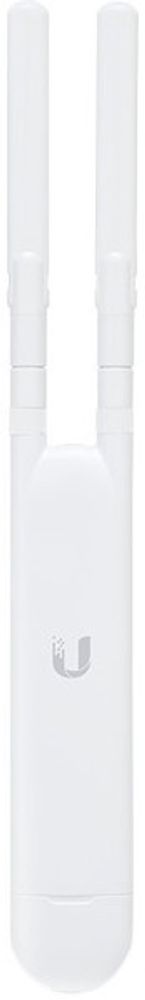 Wi-Fi точка доступа Ubiquiti UAP-AC-M