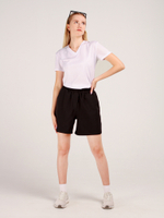 ШОРТЫ HairFlow PROF