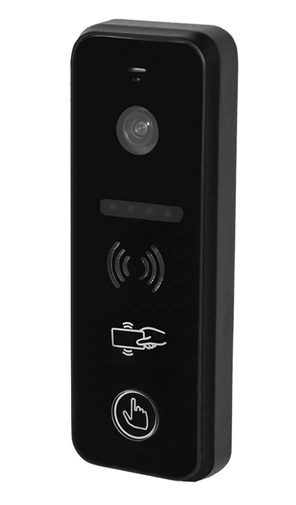 iPanel 2 HD MF