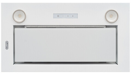 Вытяжка DELONGHI COSETTA 510 BB