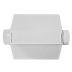 Светильник CoolMaster 125 серии GipoLite