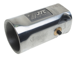 Ремкомплект для пневмотрещотки JTC-3405A (12) корпус JTC