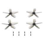 Пропеллеры DJI Avata