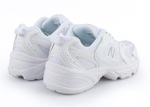 New Balance 530 (white)