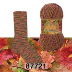 Boho Print и Boho DESEN