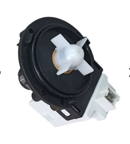 Насос 35W стиральной машины Hansa, Gorenje 8010462, 786802