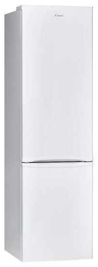 Холодильник Candy CCPF 6180 W