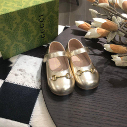 Туфли Gucci