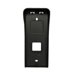 Козырёк TS-Visor (графит)