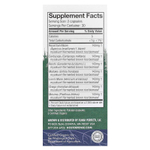 Host Defense, Stamets 7, ежедневная поддержка иммунитета, 60 вегетарианских капсул