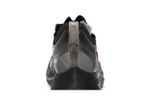 Кроссовки Nike Zoom Fly 1