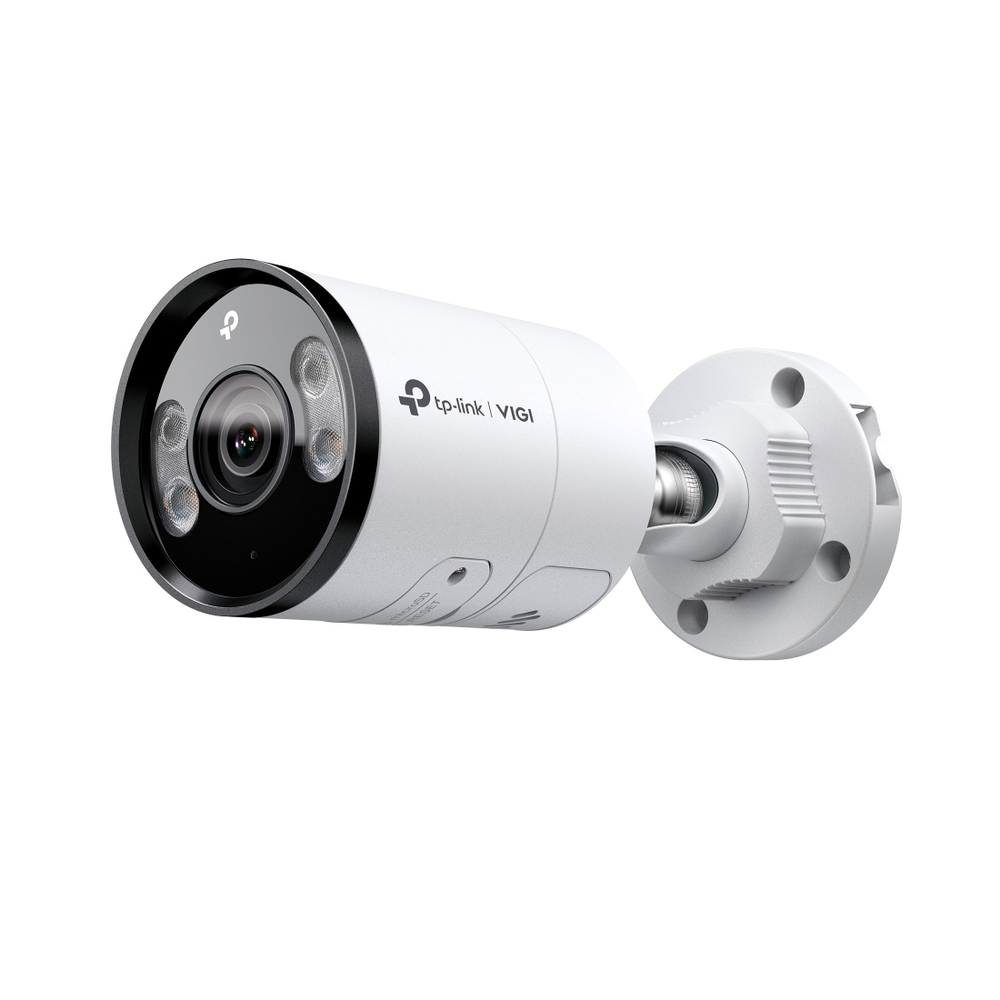 IP-камера TP-Link VIGI InSight S345