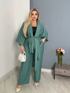 Костюм УК-1308-3 Fabrika