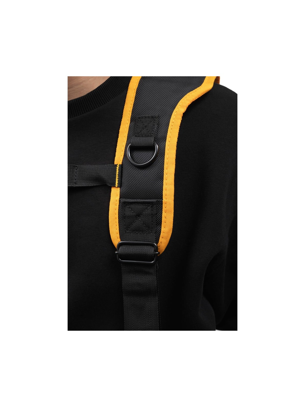 Пояс строителя для инструмента Inforce 11-25-18