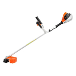 Мотокоса Stihl FS 70 C-E Аutocut 25-2