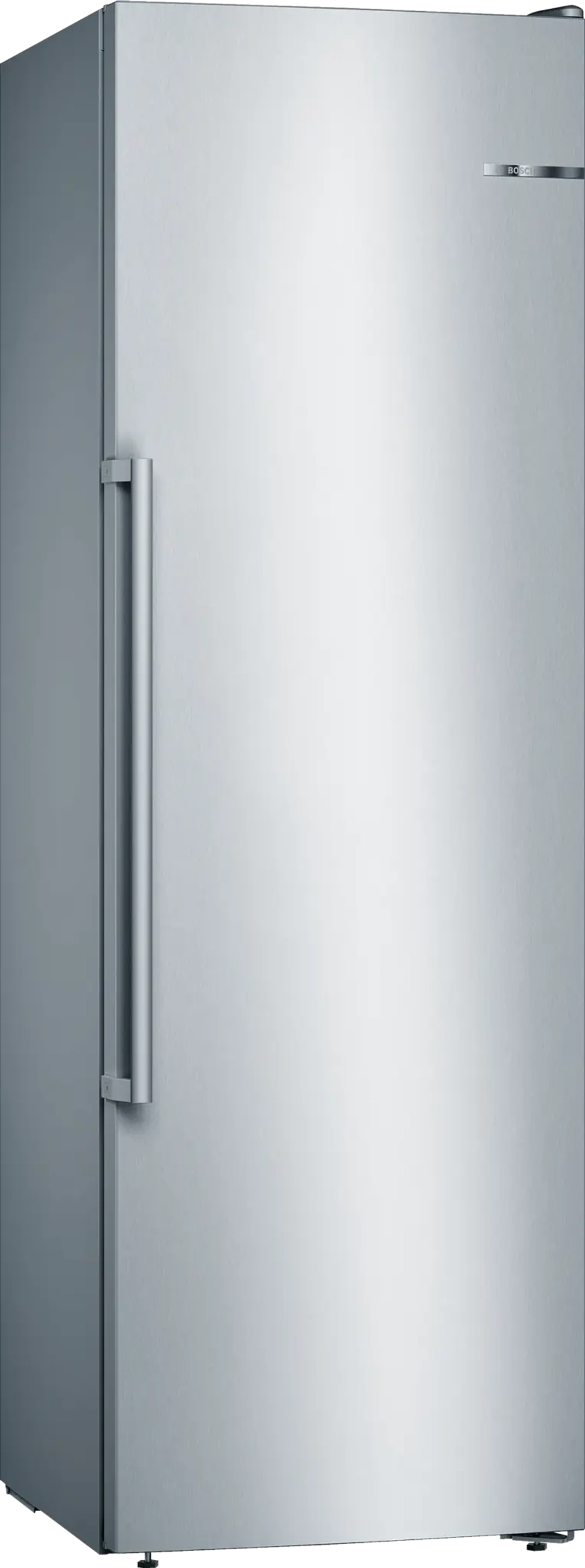 Отдельностоящий морозильник Bosch GSN36AIEP