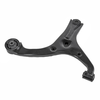 Рычаг GANZ передний R HYUNDAI Accent / Verna 05-10 Арт.: GIL061296