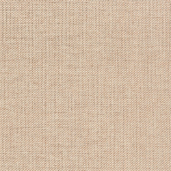 Рогожка Kiton / Китон