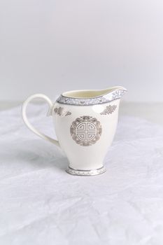 Чайники и кувшины