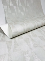 Обои флизелиновые 58855 Tango Германия