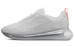 Кроссовки Nike Air Max 720