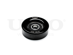 Ролик натяжной приводного ремня UNIO TNS-10298