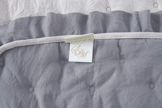 Элизабет №2 Покрывало 160х220