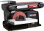 Станок шлифовальный Jib MM491G 0,37 кВт, 230В 0710020219000