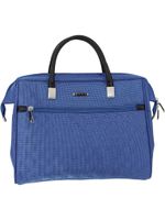 Сумка-саквояж 233