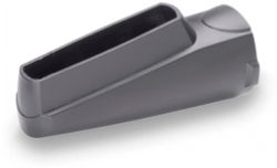 Фен-щётка BaByliss Beliss Big Hair 1000 AS960E