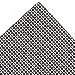 Сетка абразивная, P 150, 106 х 280 мм, 25 шт Matrix