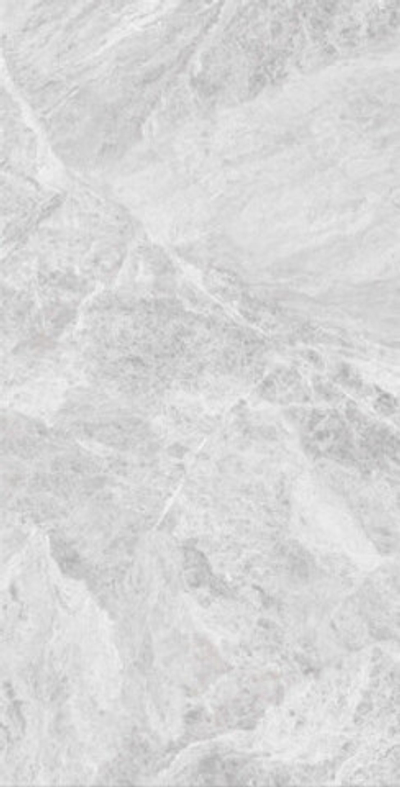 Керамогранит Stellar full body soft polished (gold) (BHW-0041)