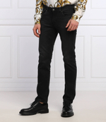 джинсы Karl Lagerfeld - черный(265840 500899)